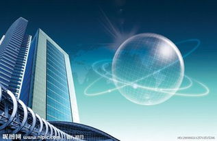 深圳市金儀通電子科技有限公司 技術(shù)咨詢領(lǐng)域的專業(yè)服務(wù)商