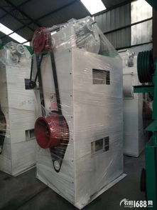 飼料粉碎機(jī)150型組合式水稻谷子碾米機(jī) 功能、報(bào)價(jià)、補(bǔ)貼與選購指南