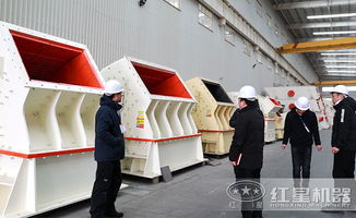 碎石廠設(shè)備加工石料 成本、利潤與技術(shù)要點(diǎn)全解析