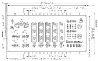 單片機智能凈水器開發 代碼分享與完整軟硬件系統構建